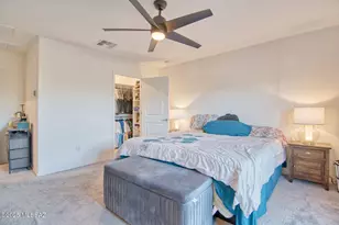 105 E Mnr Vw Rd, Tucson, AZ 85756 - Photo 19