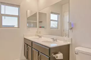 105 E Mnr Vw Rd, Tucson, AZ 85756 - Photo 23