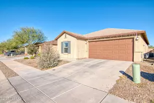 105 E Mnr Vw Rd, Tucson, AZ 85756 - Photo 27