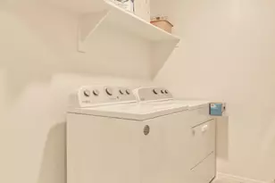 105 E Mnr Vw Rd, Tucson, AZ 85756 - Photo 17