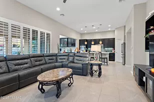 62802 E Sandlewood Rd, Tucson, AZ 85739 - Photo 7