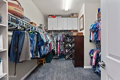 62802 E Sandlewood Road, Tucson, AZ 85739 - Photo 15