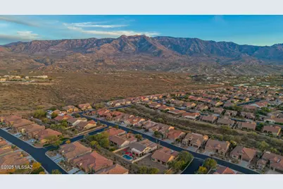 62802 E Sandlewood Road, Tucson, AZ 85739 - Photo 27