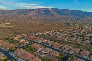 62802 E Sandlewood Rd, Tucson, AZ 85739 - Photo 27