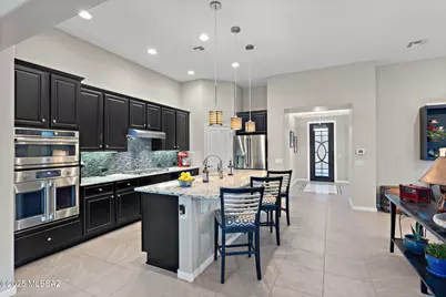 62802 E Sandlewood Road, Tucson, AZ 85739 - Photo 5