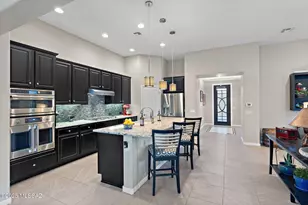 62802 E Sandlewood Rd, Tucson, AZ 85739 - Photo 5