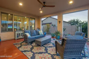 62802 E Sandlewood Rd, Tucson, AZ 85739 - Photo 21