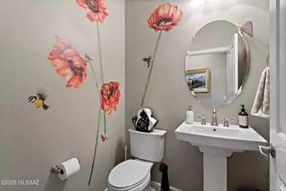 62802 E Sandlewood Road, Tucson, AZ 85739 - Photo 11