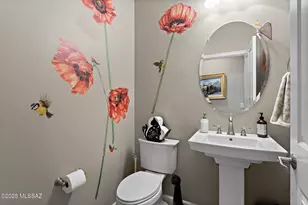 62802 E Sandlewood Rd, Tucson, AZ 85739 - Photo 11