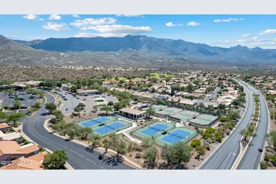 62802 E Sandlewood Road, Tucson, AZ 85739 - Photo 33