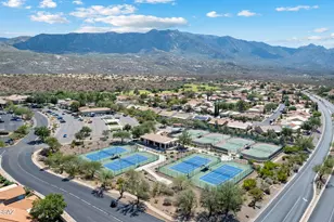 62802 E Sandlewood Rd, Tucson, AZ 85739 - Photo 33