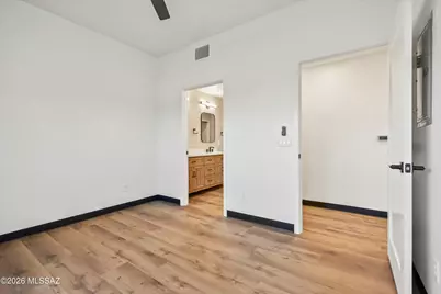 3820 E Fort Lowell Road, Tucson, AZ 85716 - Photo 23