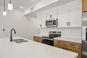 3820 E Fort Lowell Rd, Tucson, AZ 85716 - Photo 31