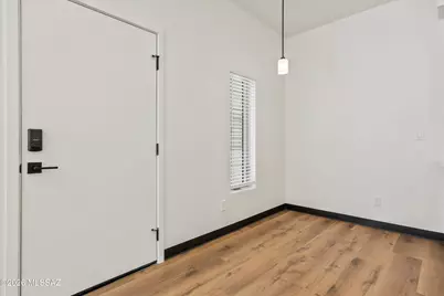 3820 E Fort Lowell Road, Tucson, AZ 85716 - Photo 5