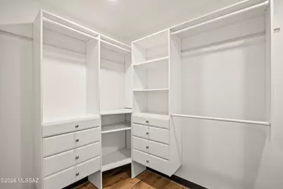 3820 E Fort Lowell Road, Tucson, AZ 85716 - Photo 35