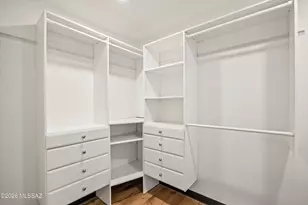 3820 E Fort Lowell Rd, Tucson, AZ 85716 - Photo 35