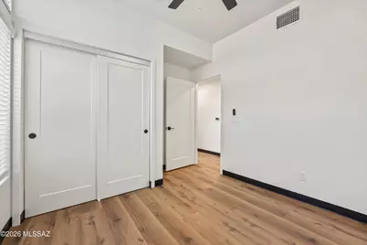 3820 E Fort Lowell Road, Tucson, AZ 85716 - Photo 21