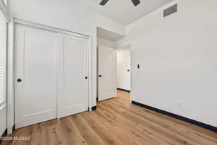 3820 E Fort Lowell Rd, Tucson, AZ 85716 - Photo 21