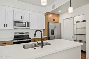 3820 E Fort Lowell Rd, Tucson, AZ 85716 - Photo 11