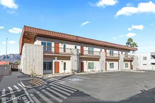 3820 E Fort Lowell Rd, Tucson, AZ 85716 - Photo 3