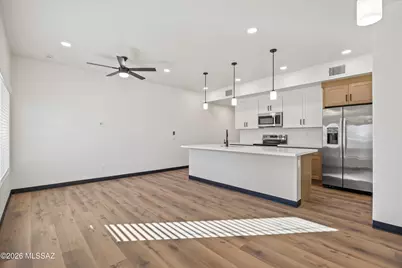 3820 E Fort Lowell Road, Tucson, AZ 85716 - Photo 27