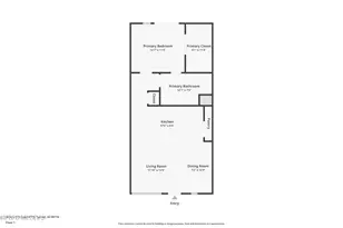 3820 E Fort Lowell Rd, Tucson, AZ 85716 - Photo 43