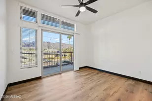 3820 E Fort Lowell Rd, Tucson, AZ 85716 - Photo 25