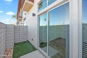 3820 E Fort Lowell Rd, Tucson, AZ 85716 - Photo 39