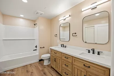 3820 E Fort Lowell Road, Tucson, AZ 85716 - Photo 37