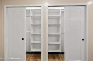 3820 E Fort Lowell Rd, Tucson, AZ 85716 - Photo 17