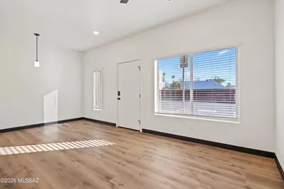 3820 E Fort Lowell Road, Tucson, AZ 85716 - Photo 29