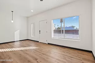 3820 E Fort Lowell Rd, Tucson, AZ 85716 - Photo 29