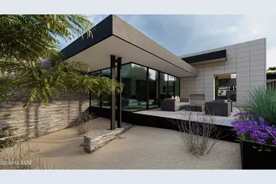 14663 N Silent Spring Place, Marana, AZ 85658 - Photo 5