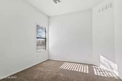 14551 S Camino Rio Abajo, Sahuarita, AZ 85629 - Photo 15