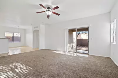 14551 S Camino Rio Abajo, Sahuarita, AZ 85629 - Photo 5