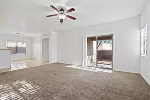 14551 S Camino Rio Abajo, Sahuarita, AZ 85629 - Photo 5