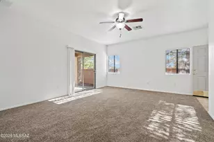 14551 S Camino Rio Abajo, Sahuarita, AZ 85629 - Photo 7