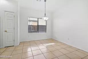 14551 S Camino Rio Abajo, Sahuarita, AZ 85629 - Photo 13