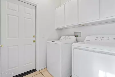 14551 S Camino Rio Abajo, Sahuarita, AZ 85629 - Photo 25