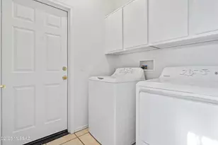 14551 S Camino Rio Abajo, Sahuarita, AZ 85629 - Photo 25