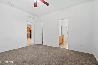 14551 S Camino Rio Abajo, Sahuarita, AZ 85629 - Photo 17