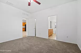 14551 S Camino Rio Abajo, Sahuarita, AZ 85629 - Photo 17