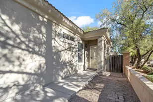 14551 S Camino Rio Abajo, Sahuarita, AZ 85629 - Photo 3