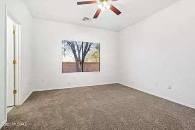 14551 S Camino Rio Abajo, Sahuarita, AZ 85629 - Photo 19