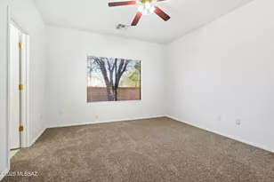 14551 S Camino Rio Abajo, Sahuarita, AZ 85629 - Photo 19