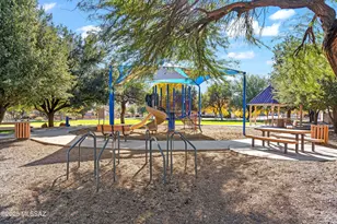 14551 S Camino Rio Abajo, Sahuarita, AZ 85629 - Photo 35