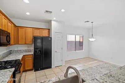 14551 S Camino Rio Abajo, Sahuarita, AZ 85629 - Photo 9