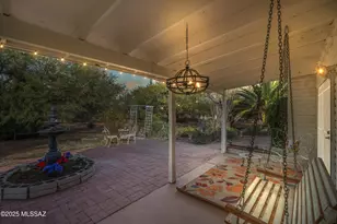 17740 S Placita Mayo, Green Valley, AZ 85614 - Photo 41