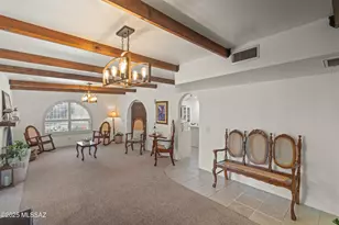 17740 S Placita Mayo, Green Valley, AZ 85614 - Photo 25