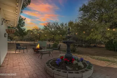 17740 S Placita Mayo, Green Valley, AZ 85614 - Photo 39